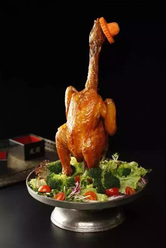 苏北柒/表情包之我讨厌你系列 原图为GIF，微信头像，苏北柒/表情包之我讨厌你系列 原图为GIF，要图+主页Q（有了这份吃鸡外挂）