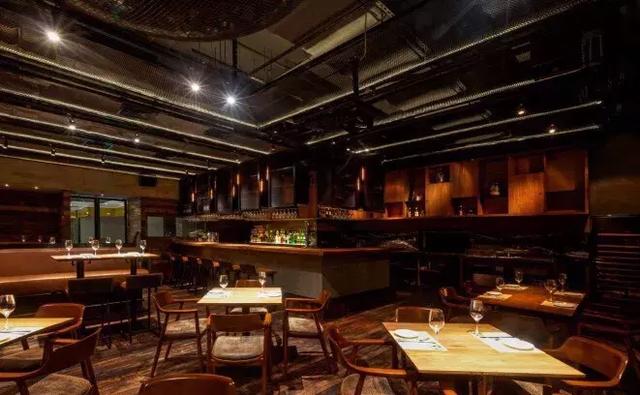 苏北柒/表情包之我讨厌你系列 原图为GIF，微信头像，苏北柒/表情包之我讨厌你系列 原图为GIF，要图+主页Q（有了这份吃鸡外挂）