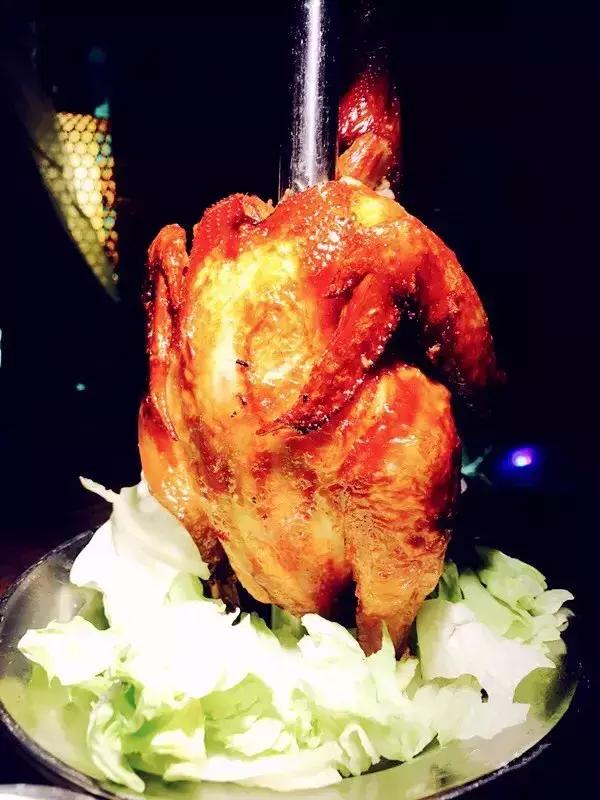 苏北柒/表情包之我讨厌你系列 原图为GIF，微信头像，苏北柒/表情包之我讨厌你系列 原图为GIF，要图+主页Q（有了这份吃鸡外挂）