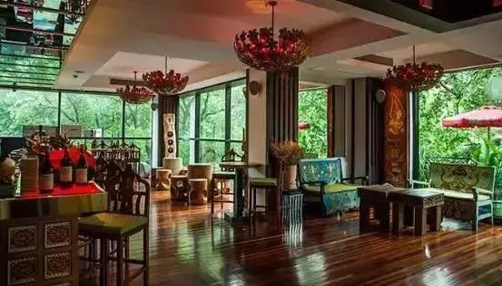 苏北柒/表情包之我讨厌你系列 原图为GIF，微信头像，苏北柒/表情包之我讨厌你系列 原图为GIF，要图+主页Q（有了这份吃鸡外挂）