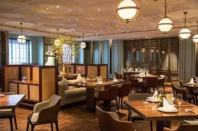 苏北柒/表情包之我讨厌你系列 原图为GIF，微信头像，苏北柒/表情包之我讨厌你系列 原图为GIF，要图+主页Q（有了这份吃鸡外挂）