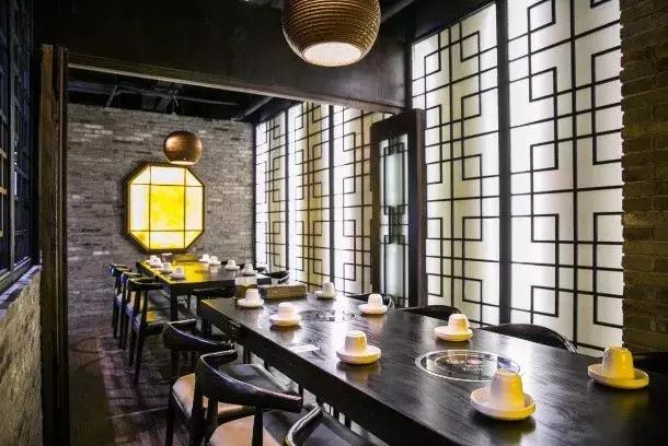 苏北柒/表情包之我讨厌你系列 原图为GIF，微信头像，苏北柒/表情包之我讨厌你系列 原图为GIF，要图+主页Q（有了这份吃鸡外挂）