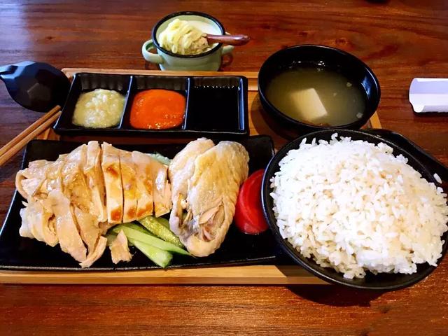 苏北柒/表情包之我讨厌你系列 原图为GIF，微信头像，苏北柒/表情包之我讨厌你系列 原图为GIF，要图+主页Q（有了这份吃鸡外挂）