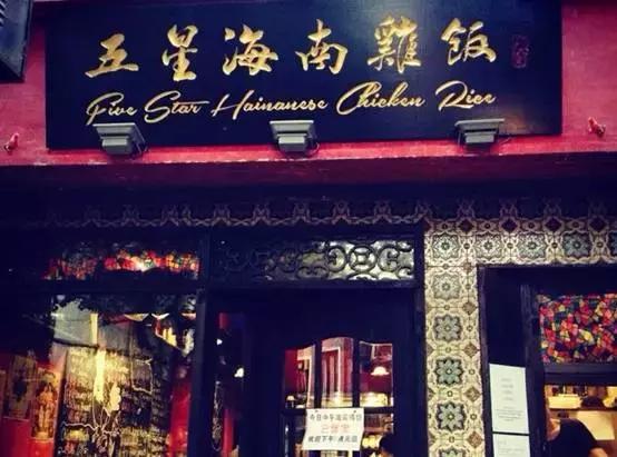 苏北柒/表情包之我讨厌你系列 原图为GIF，微信头像，苏北柒/表情包之我讨厌你系列 原图为GIF，要图+主页Q（有了这份吃鸡外挂）