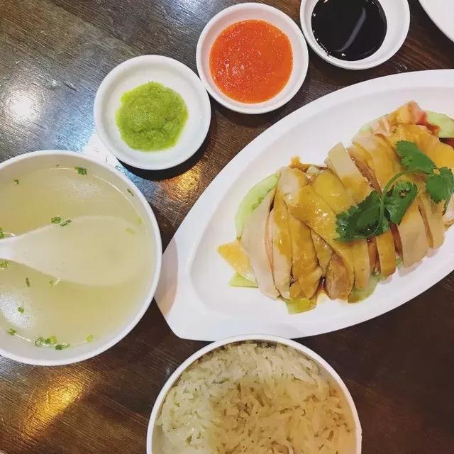 苏北柒/表情包之我讨厌你系列 原图为GIF，微信头像，苏北柒/表情包之我讨厌你系列 原图为GIF，要图+主页Q（有了这份吃鸡外挂）