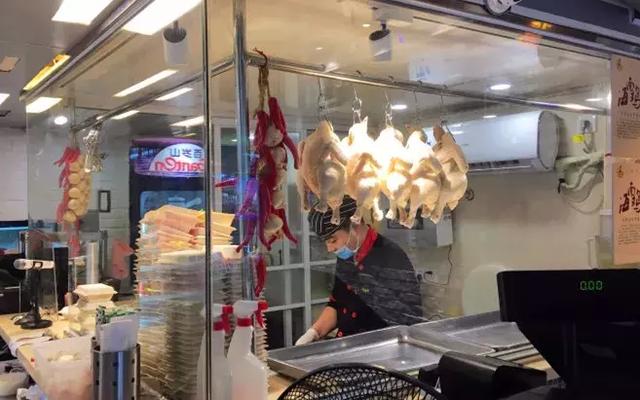 苏北柒/表情包之我讨厌你系列 原图为GIF，微信头像，苏北柒/表情包之我讨厌你系列 原图为GIF，要图+主页Q（有了这份吃鸡外挂）