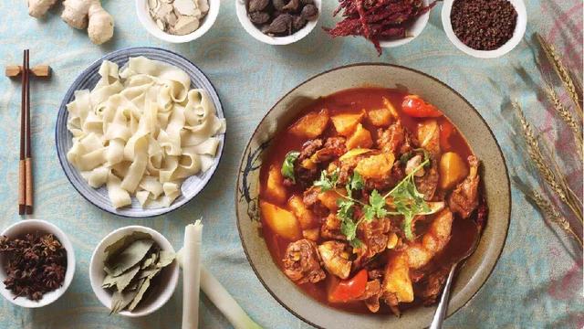 苏北柒/表情包之我讨厌你系列 原图为GIF，微信头像，苏北柒/表情包之我讨厌你系列 原图为GIF，要图+主页Q（有了这份吃鸡外挂）