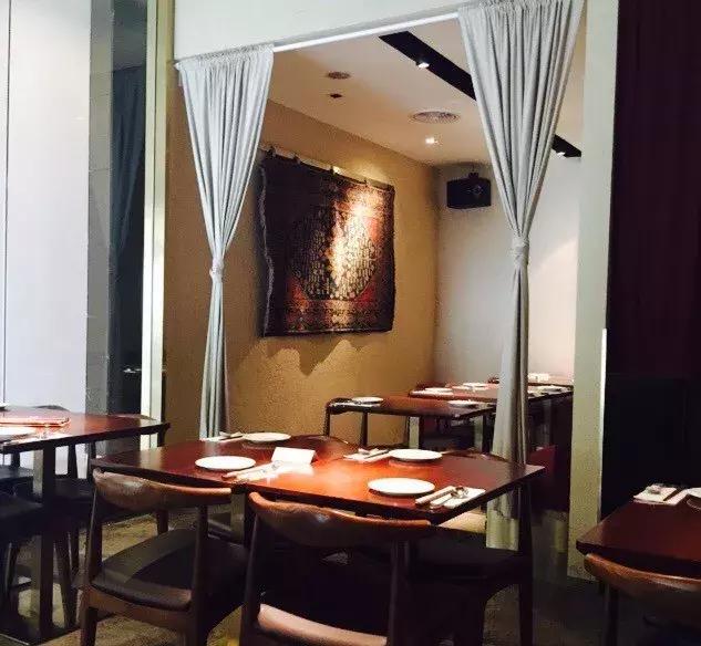 苏北柒/表情包之我讨厌你系列 原图为GIF，微信头像，苏北柒/表情包之我讨厌你系列 原图为GIF，要图+主页Q（有了这份吃鸡外挂）