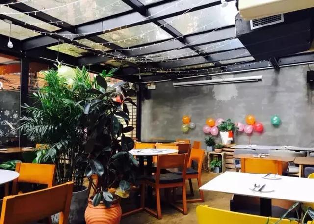 苏北柒/表情包之我讨厌你系列 原图为GIF，微信头像，苏北柒/表情包之我讨厌你系列 原图为GIF，要图+主页Q（有了这份吃鸡外挂）