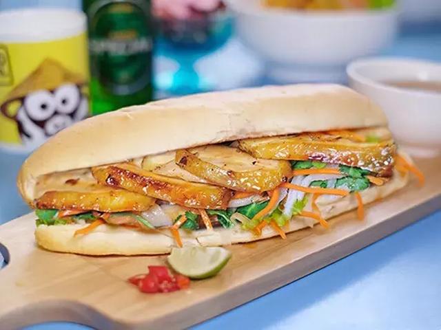 苏北柒/表情包之我讨厌你系列 原图为GIF，微信头像，苏北柒/表情包之我讨厌你系列 原图为GIF，要图+主页Q（有了这份吃鸡外挂）