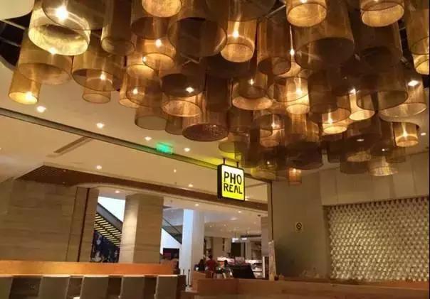 苏北柒/表情包之我讨厌你系列 原图为GIF，微信头像，苏北柒/表情包之我讨厌你系列 原图为GIF，要图+主页Q（有了这份吃鸡外挂）