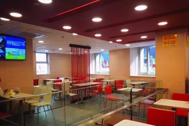 苏北柒/表情包之我讨厌你系列 原图为GIF，微信头像，苏北柒/表情包之我讨厌你系列 原图为GIF，要图+主页Q（有了这份吃鸡外挂）