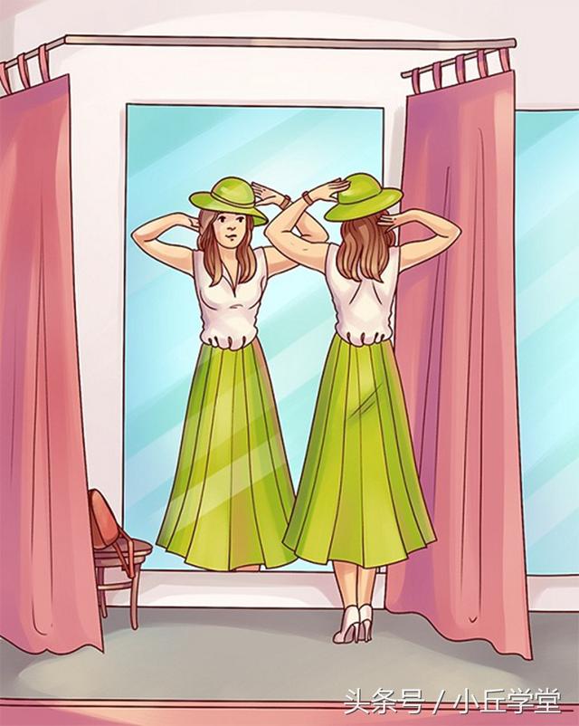 最烧脑的问题是什么，最烧脑的九道逻辑题