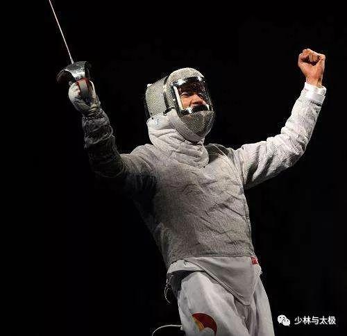 击剑运动的历史起源发展详情介绍，击剑运动发源地（带你领略击剑的魅力）