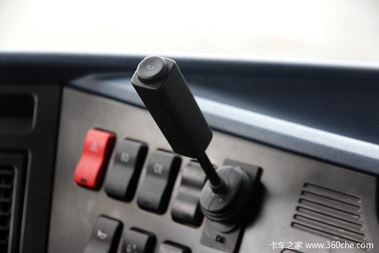 变速箱取力器的工作原理取力器的分类和功能，发动机取力和变速箱取力（这五款液力缓速器你更喜欢谁）