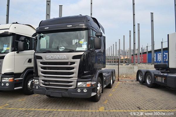 变速箱取力器的工作原理取力器的分类和功能，发动机取力和变速箱取力（这五款液力缓速器你更喜欢谁）