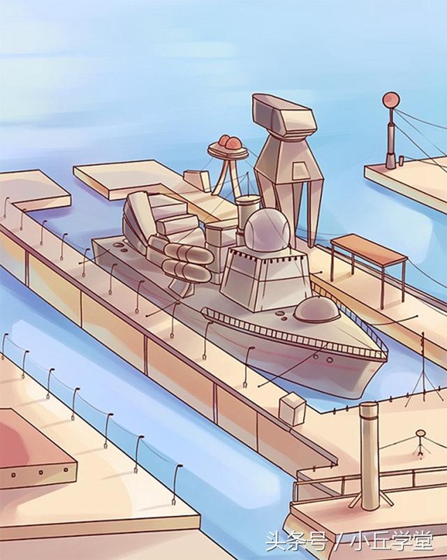 最烧脑的问题是什么，最烧脑的九道逻辑题