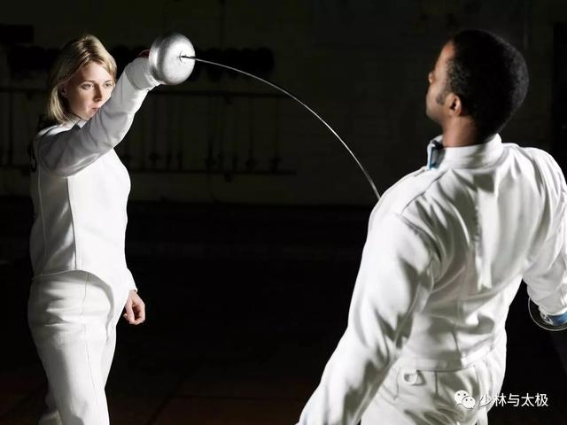 击剑运动的历史起源发展详情介绍，击剑运动发源地（带你领略击剑的魅力）