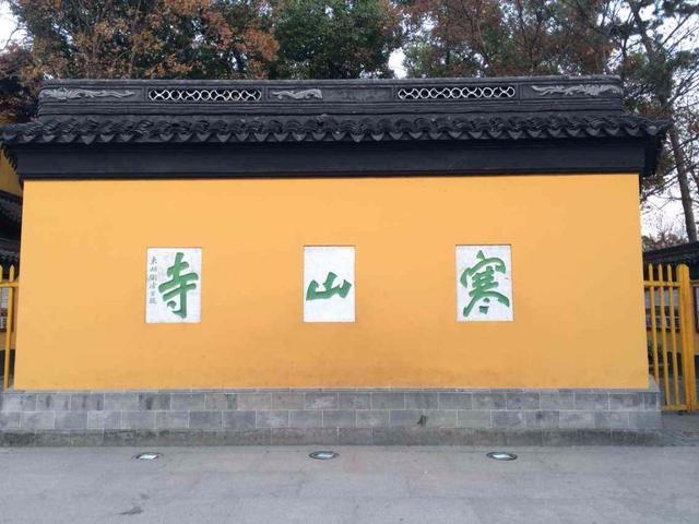 五台山求什么最灵验，五台山什么时候去最好（2018最灵验祈福圣地大盘点）