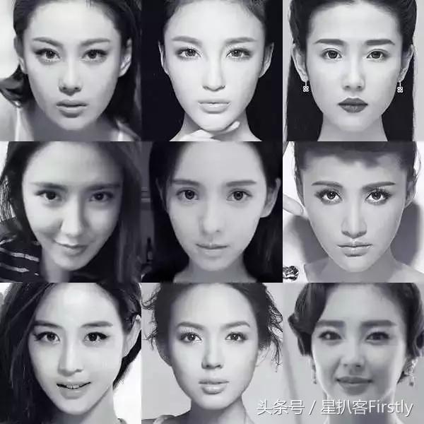 天乩怎么读，天乩读音，天乩怎么读（从名字开始就折磨观众的电视剧）