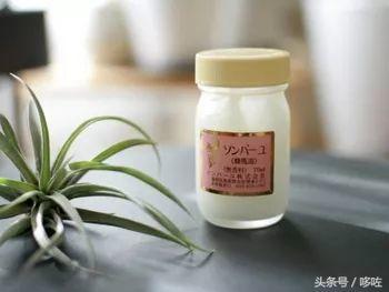 马油的功效与作用，马油的功效与作用有哪些（万能护肤品“尊马油”）