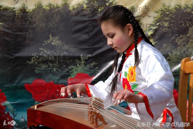 什么是律诗什么是绝句，什么是诗词、律诗、绝句