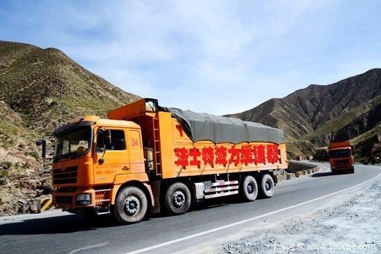 变速箱取力器的工作原理取力器的分类和功能，发动机取力和变速箱取力（这五款液力缓速器你更喜欢谁）