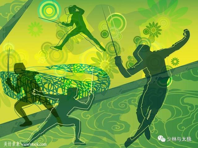 击剑运动的历史起源发展详情介绍，击剑运动发源地（带你领略击剑的魅力）