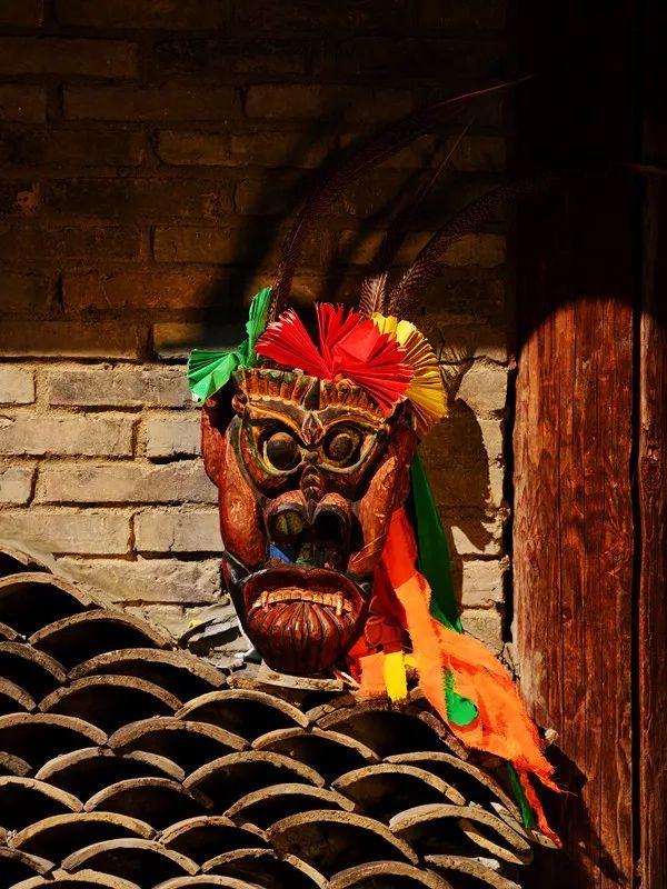 九寨沟有什么好玩的，稻城亚丁和九寨沟有哪些区别（九寨沟边上的小九寨）