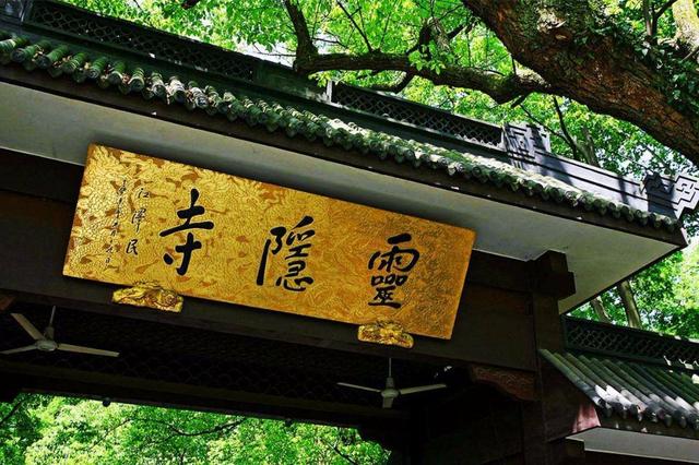 五台山求什么最灵验，五台山什么时候去最好（2018最灵验祈福圣地大盘点）