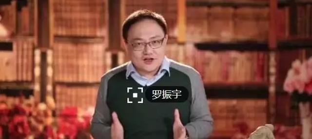 仙子宜岱内衣怎么样，G罩杯的她能否拥有G罩杯的幸福（仙子宜岱内衣价位）