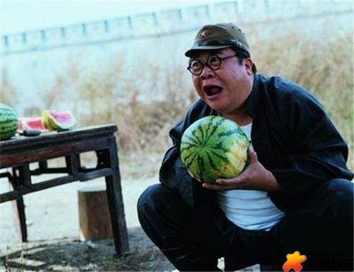 燕子李三演员表，燕子李三演员表多少集（抗日剧十大坏蛋专业户）