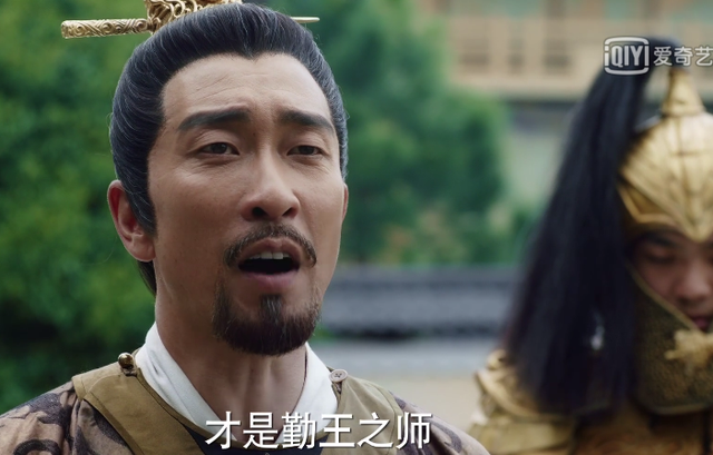 海上牧云记结局，海上牧云记的最后结局（《海上牧云记》的大结局太令人失望）