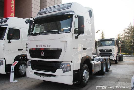 变速箱取力器的工作原理取力器的分类和功能，发动机取力和变速箱取力（这五款液力缓速器你更喜欢谁）