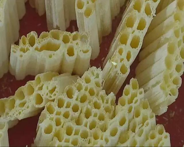 正宗糖葱的制作方法,糖葱的做法大全图解(曾在《舌