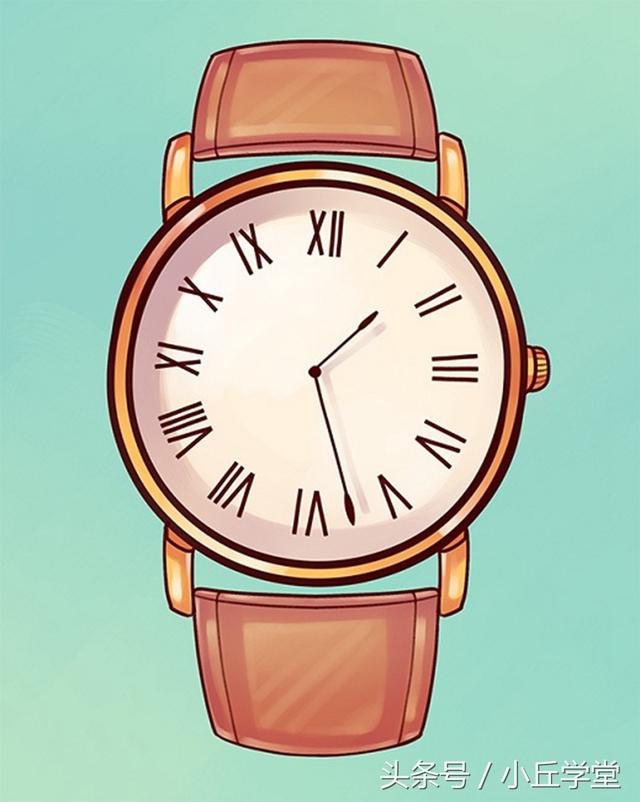 最烧脑的问题是什么，最烧脑的九道逻辑题