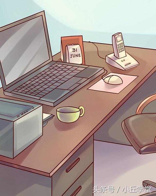 最烧脑的问题是什么，最烧脑的九道逻辑题