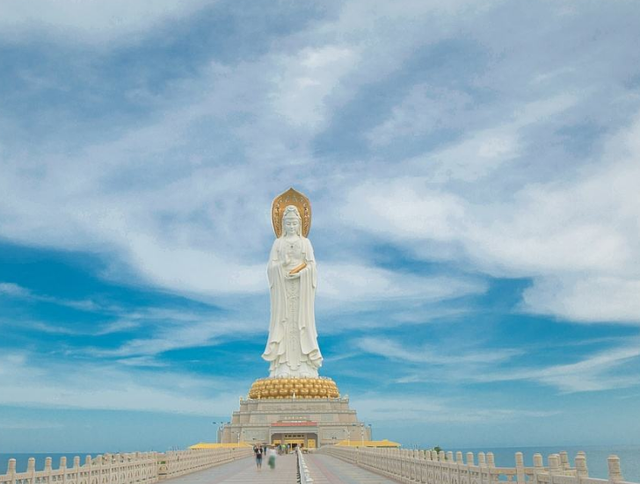 五台山求什么最灵验，五台山什么时候去最好（2018最灵验祈福圣地大盘点）