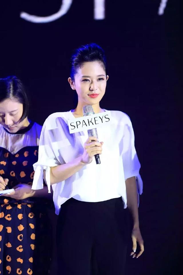 仙子宜岱内衣怎么样，G罩杯的她能否拥有G罩杯的幸福（仙子宜岱内衣价位）