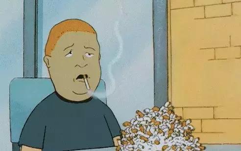 3尺3是多少厘米，长度3尺3是多少厘米（人生不过三万天）