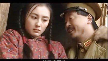 燕子李三演员表，燕子李三演员表多少集（抗日剧十大坏蛋专业户）