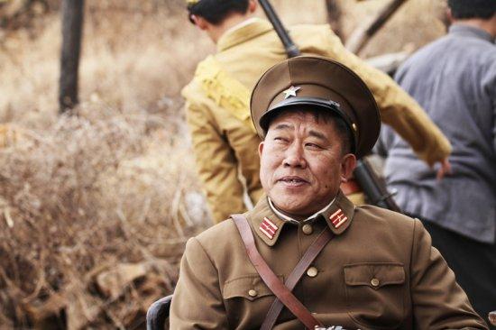 燕子李三演员表，燕子李三演员表多少集（抗日剧十大坏蛋专业户）