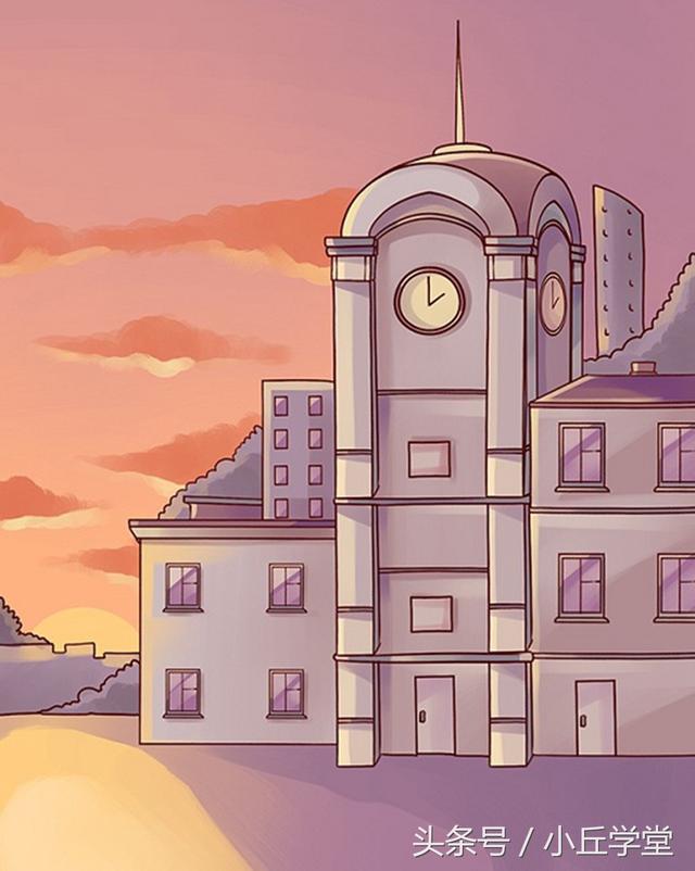 最烧脑的问题是什么，最烧脑的九道逻辑题