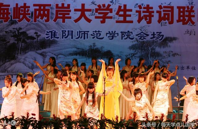 什么是律诗什么是绝句，什么是诗词、律诗、绝句