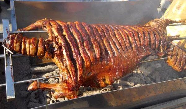 九寨沟有什么好玩的，稻城亚丁和九寨沟有哪些区别（九寨沟边上的小九寨）