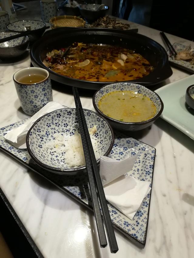 狂犬疫苗禁忌食物一览表，打狂犬疫苗后饮食禁忌（为你身边被猫猫狗狗咬了的转一下）