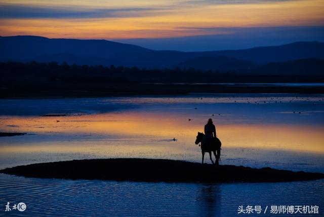 本命年要注意什么，本命年女人要注意什么（本命年应该怎样算）