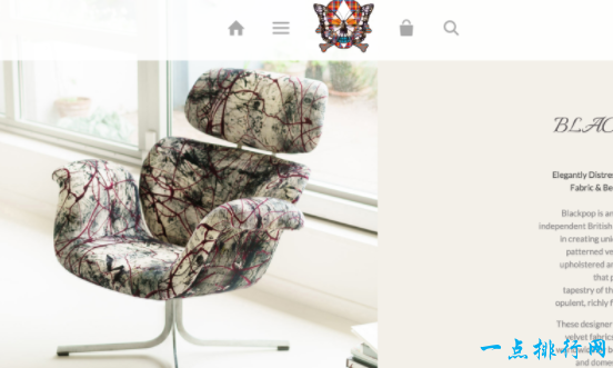 全国十大品牌壁纸，中国十大品牌壁纸让你的家居生活更美好（新兴品牌引领设计理念）