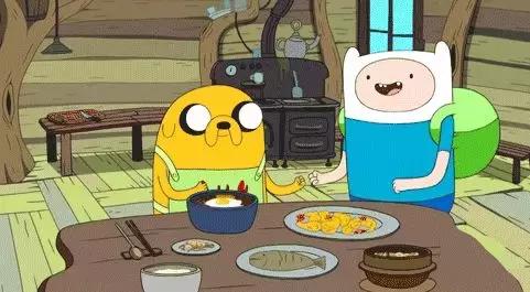 3尺3是多少厘米，长度3尺3是多少厘米（人生不过三万天）