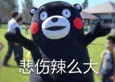 你瞒我瞒歌词谐音，你瞒我瞒歌词（皓兔网让天下没有难开的酒店）